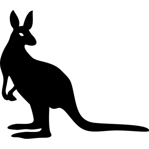 Kangaroo2 Thumbnail