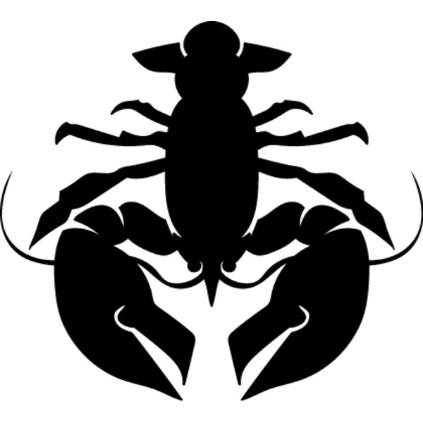 Lobster4 Thumbnail