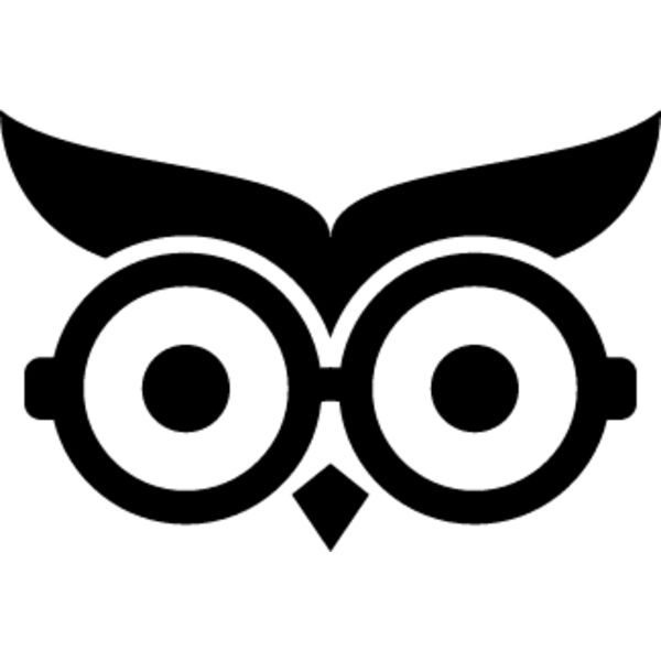 Smart Owl1 Thumbnail