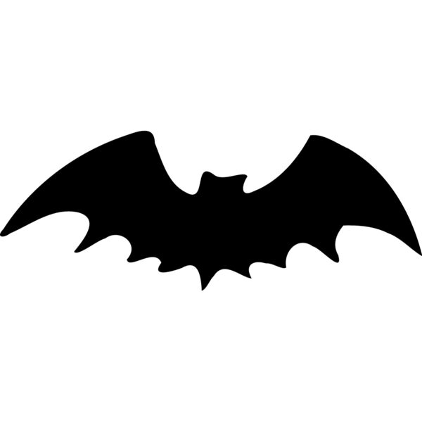 Bat5 Thumbnail