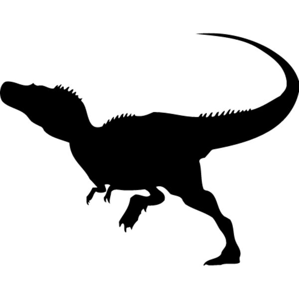 Velociraptor3 Thumbnail