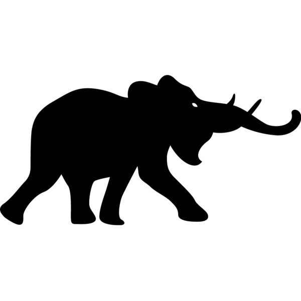 Elephant4 Thumbnail