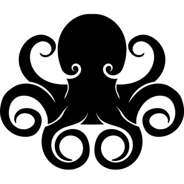 Octopus2 Thumbnail