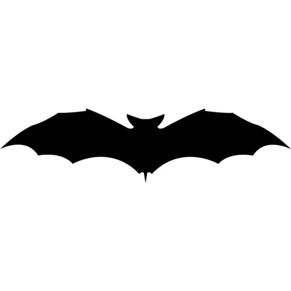 Bat1 Thumbnail