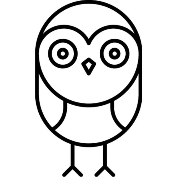 Owl  Line 7 Thumbnail