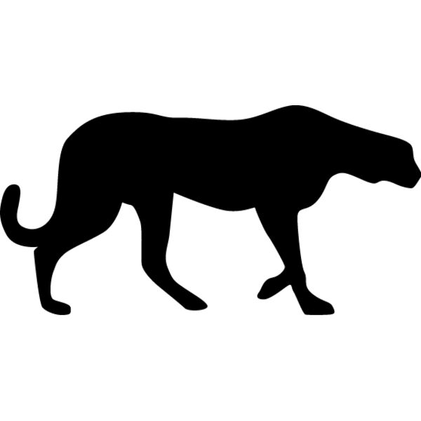 Big Cat  Tiger  Lion  Panther 22 Thumbnail