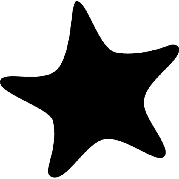Starfish3 Thumbnail