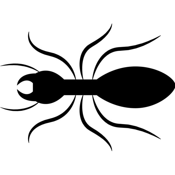 Walking Insect1 Thumbnail