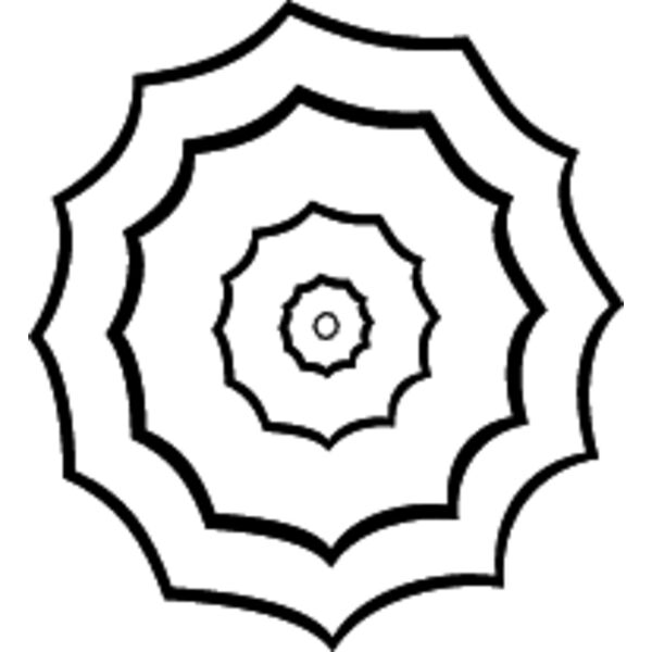 Spiderweb2 Thumbnail