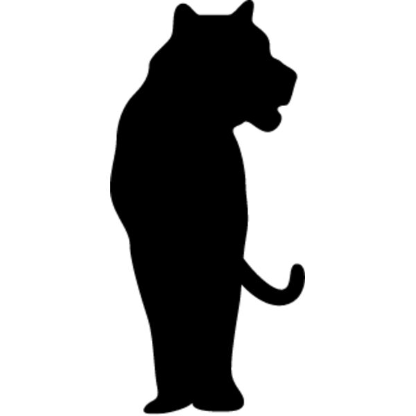 Big Cat  Tiger  Lion  Panther 2 Thumbnail