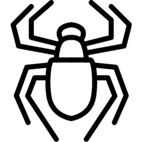 Spider Line  Thumbnail