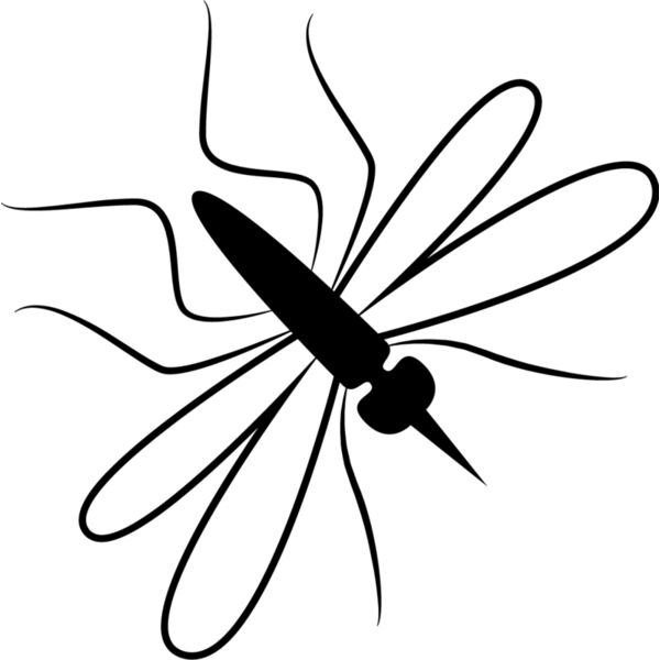 Walking Insect5 Thumbnail