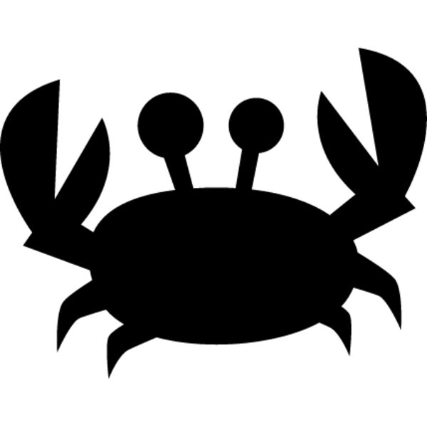 Crab4 Thumbnail