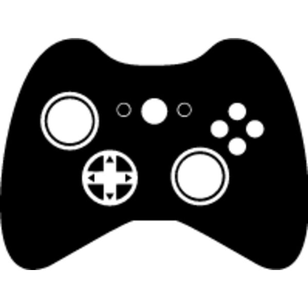 Controller18 Thumbnail