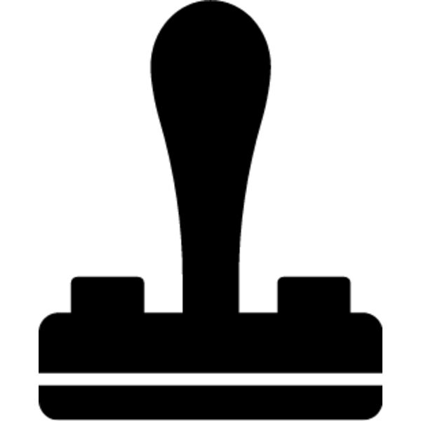 Controller8 Thumbnail