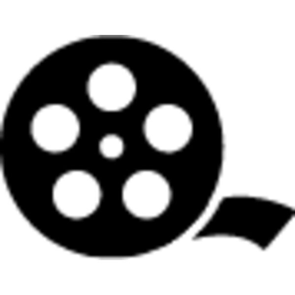 Film Reel2 Thumbnail