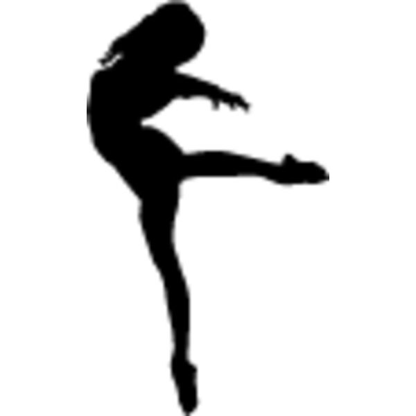 Dancer12 Thumbnail
