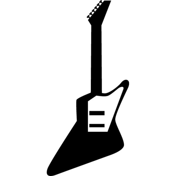 Electric Guitar13 Thumbnail