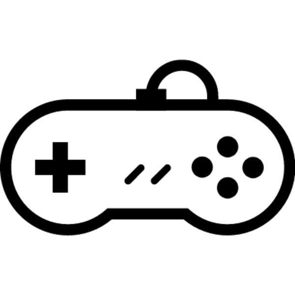 Controller10 Thumbnail