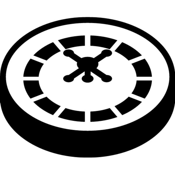 Roulette13 Thumbnail