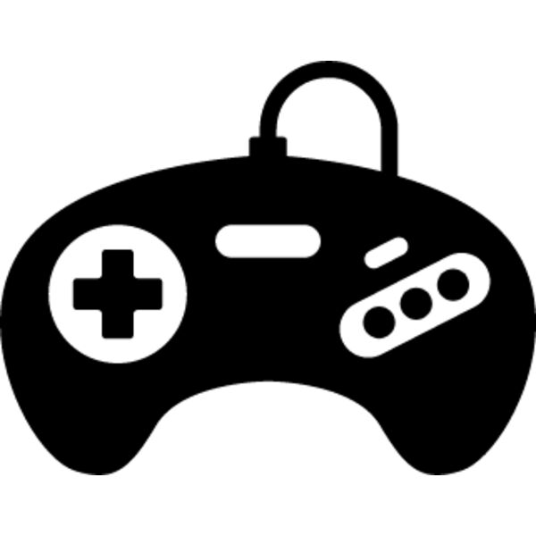 Controller3 Thumbnail