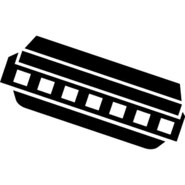 Hermonica1 Thumbnail