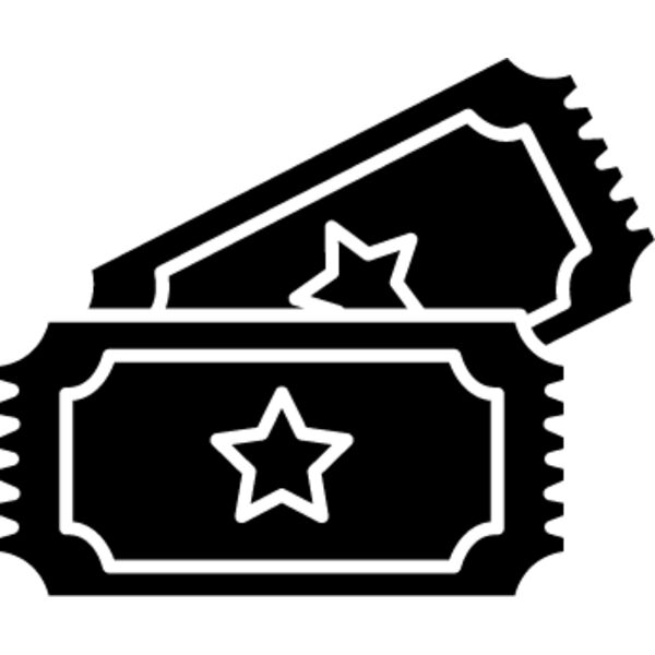 Movie TIckets1 Thumbnail