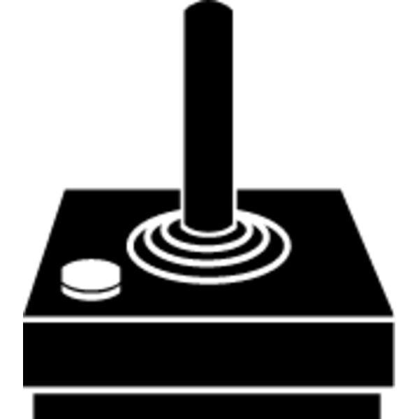 Controller19 Thumbnail