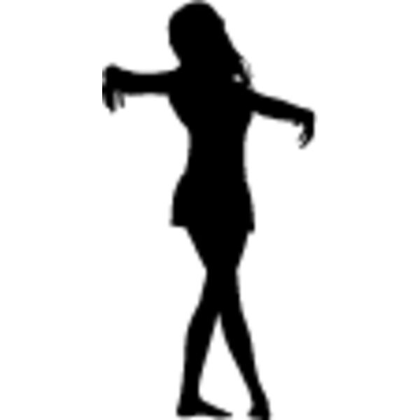 Dancer13 Thumbnail