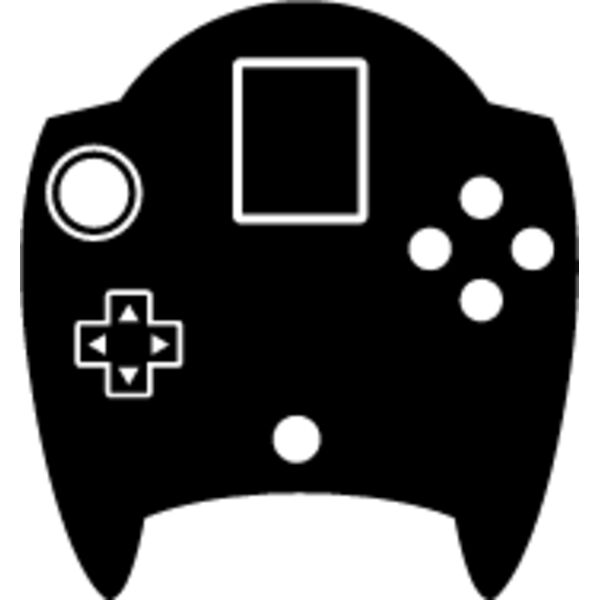 Controller21 Thumbnail