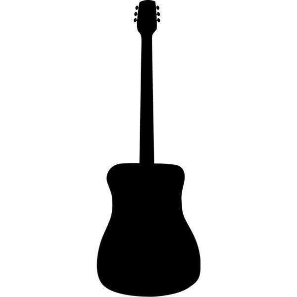 Acoustic Guitar1 Thumbnail