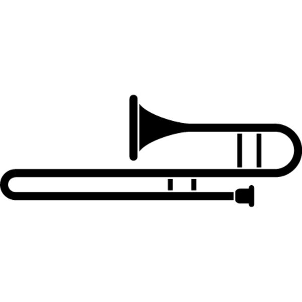 Trombone4 Thumbnail