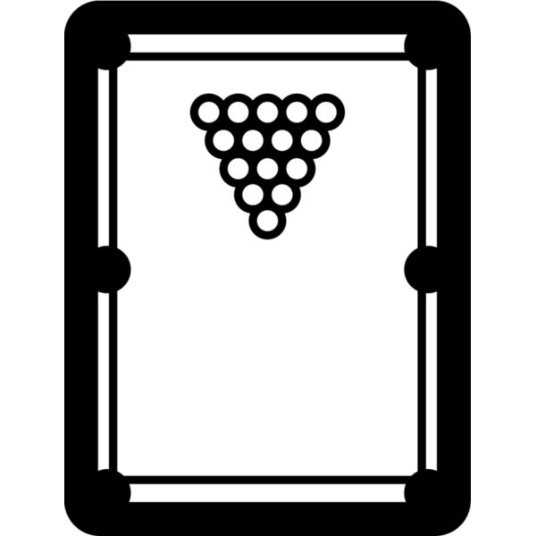Billiards Table1 Thumbnail