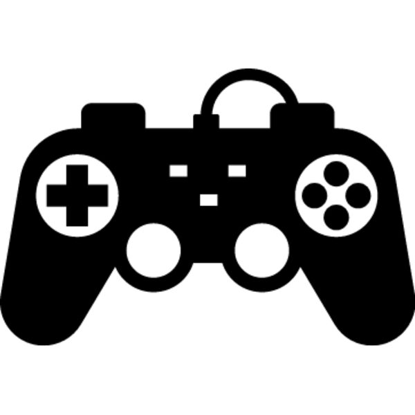 Controller4 Thumbnail