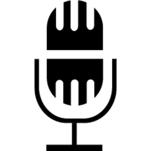 Microphone Thumbnail