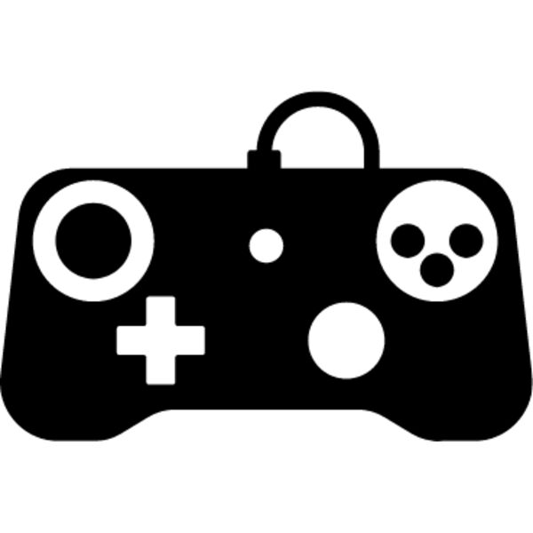 Controller5 Thumbnail