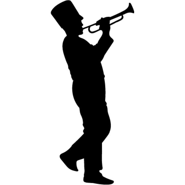 Marching14 Thumbnail