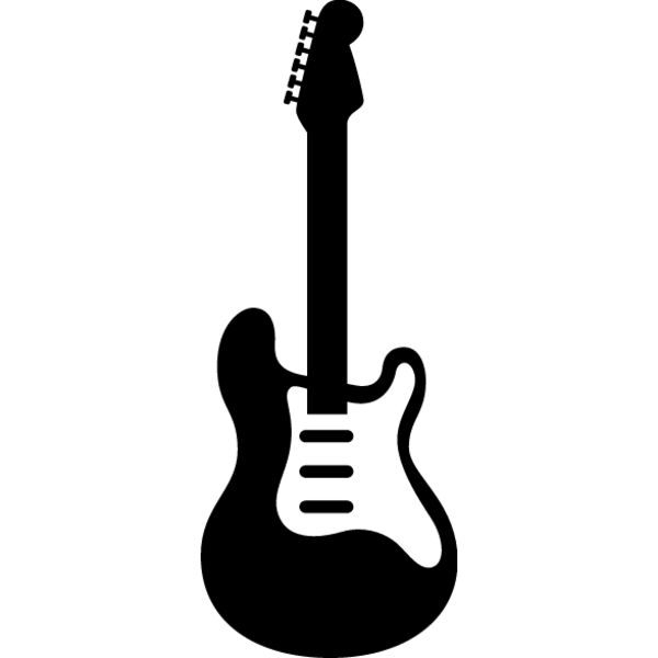Electric Guitar12 Thumbnail