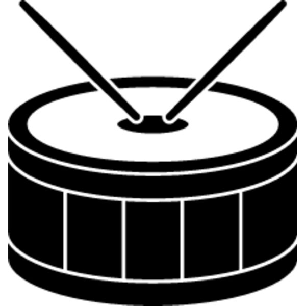 Snare Drum3 Thumbnail