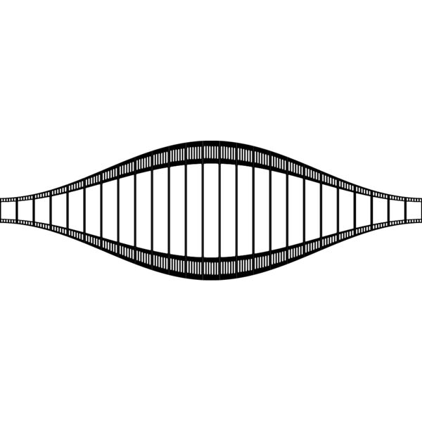 Abstract Film Strip1 Thumbnail