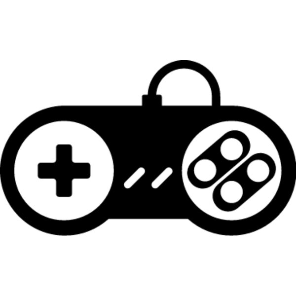 Controller2 Thumbnail