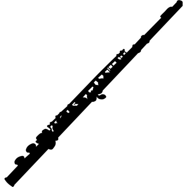 Flute2 Thumbnail