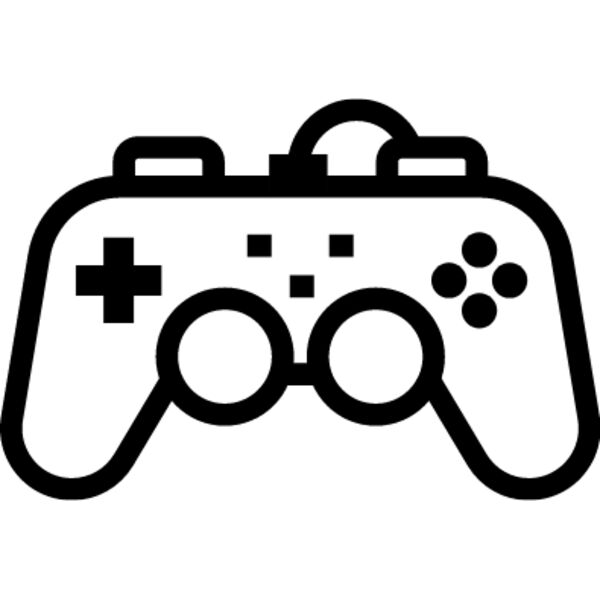 Controller12 Thumbnail