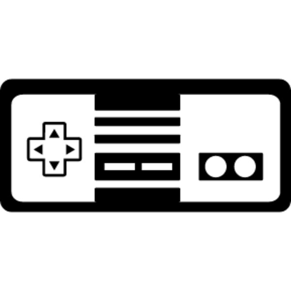 Controller15 Thumbnail