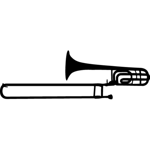 Trombone2 Thumbnail