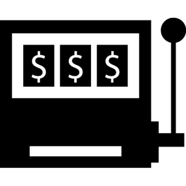 Slot Machine5 Thumbnail