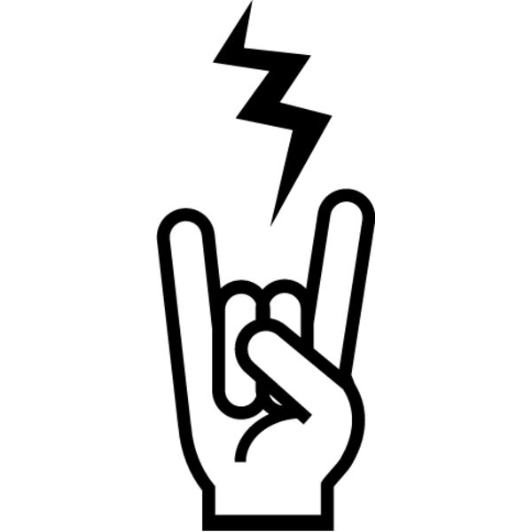 Rock Icon2 Thumbnail