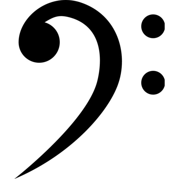 Bass Clef3 Thumbnail