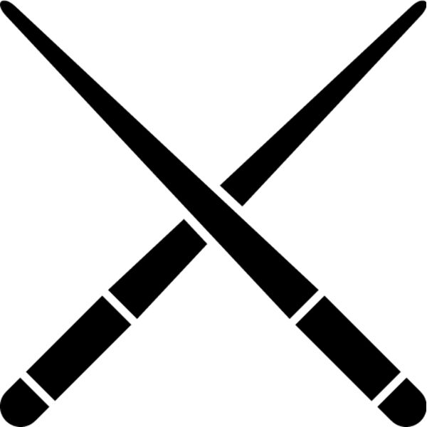 Pool Cues1 Thumbnail