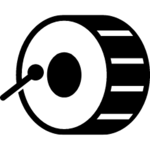 Bass Drum3 Thumbnail